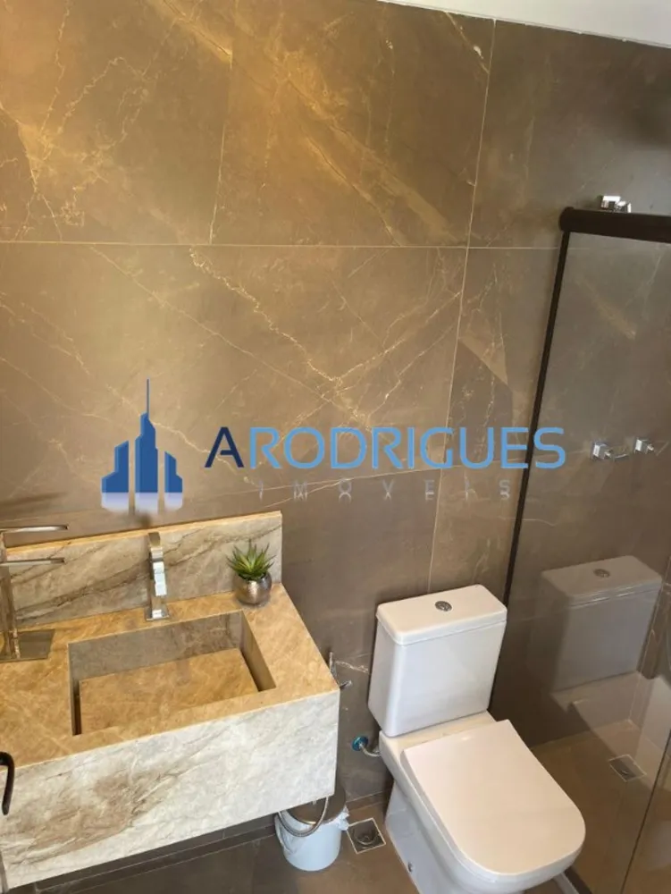 Casa, 4 quartos, 892 m² - Foto 10