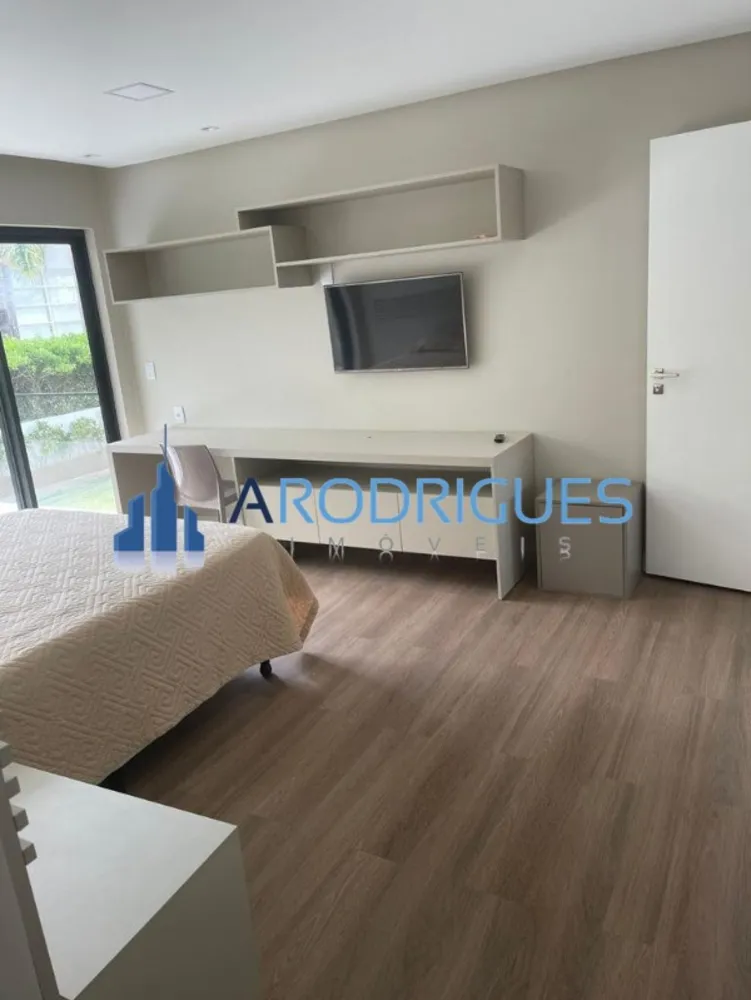 Casa, 4 quartos, 892 m² - Foto 8