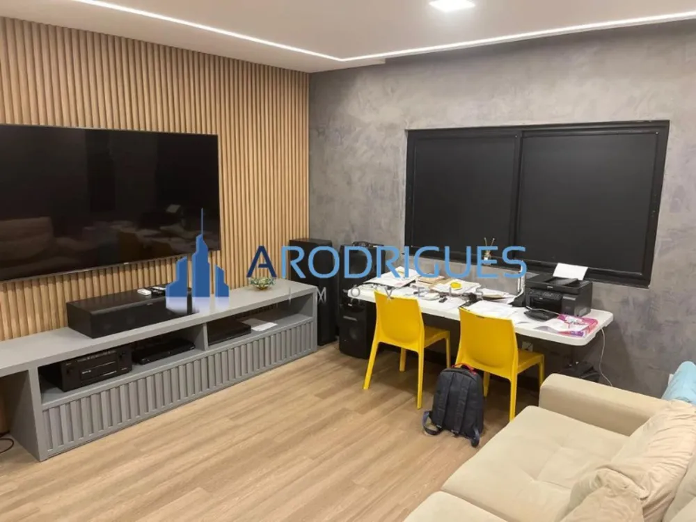 Casa, 4 quartos, 892 m² - Foto 6