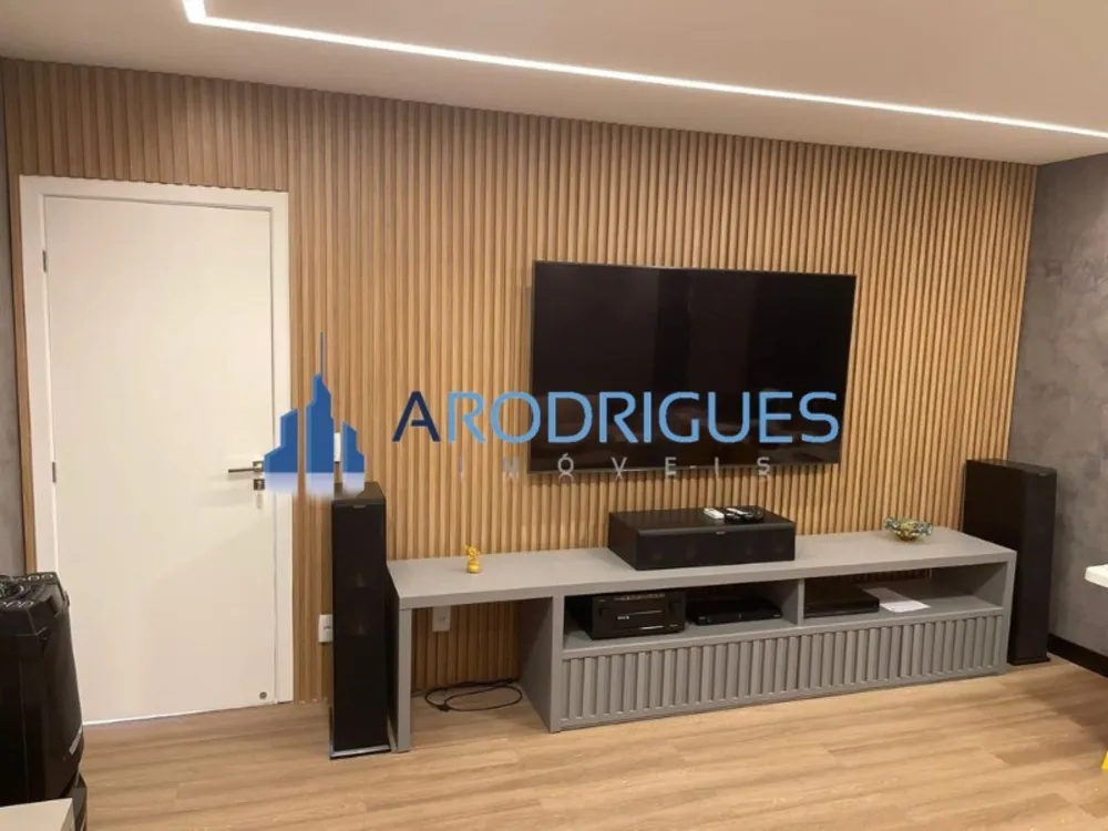 Casa, 4 quartos, 892 m² - Foto 5