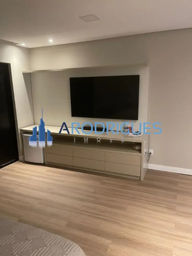 Casa, 4 quartos, 892 m² - Foto 9