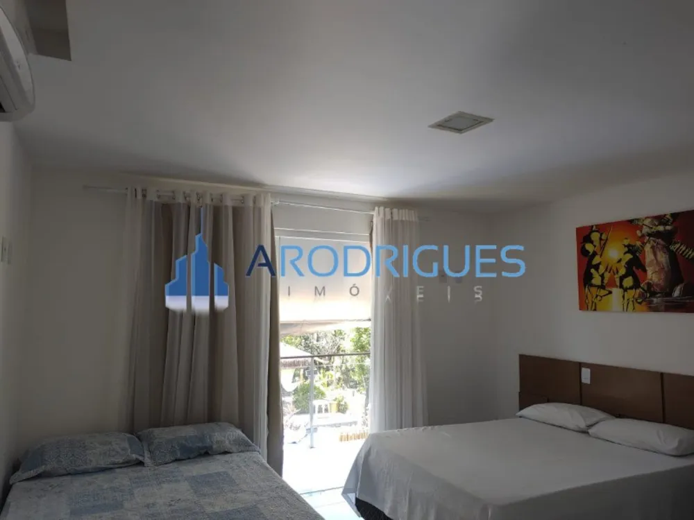 Casa, 5 quartos, 500 m² - Foto 11