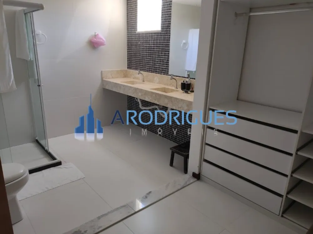 Casa, 5 quartos, 500 m² - Foto 6