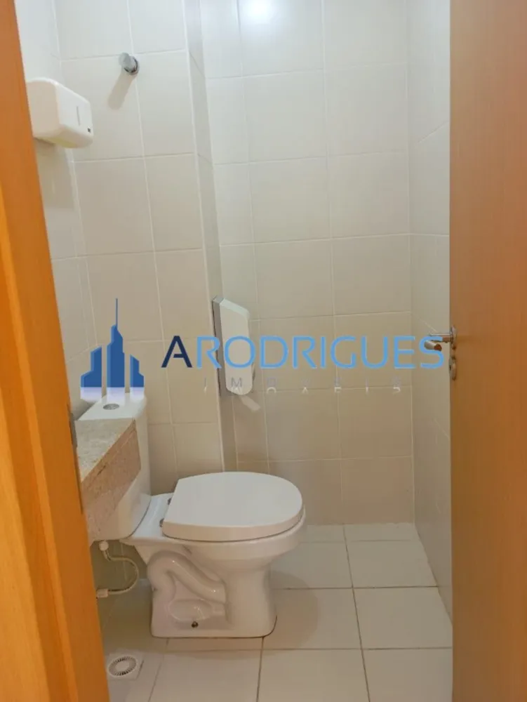 Sala-Conjunto, 87 m² - Foto 9