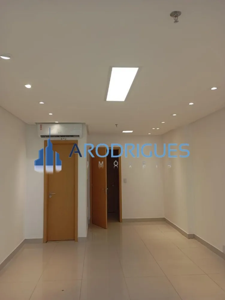 Sala-Conjunto, 87 m² - Foto 5