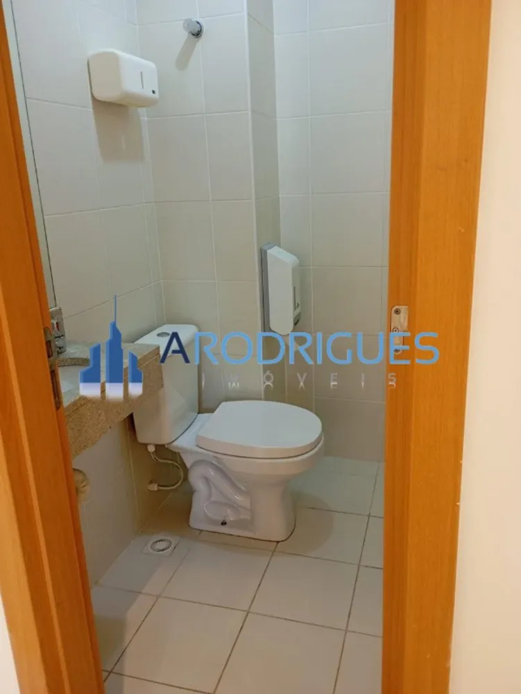 Sala-Conjunto, 87 m² - Foto 11