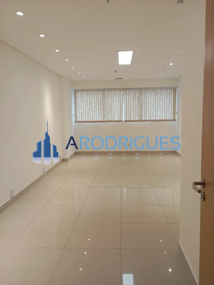 Sala-Conjunto, 87 m² - Foto 2
