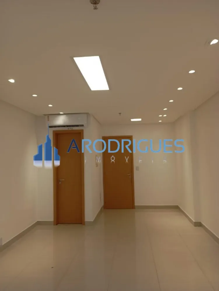 Sala-Conjunto, 87 m² - Foto 6