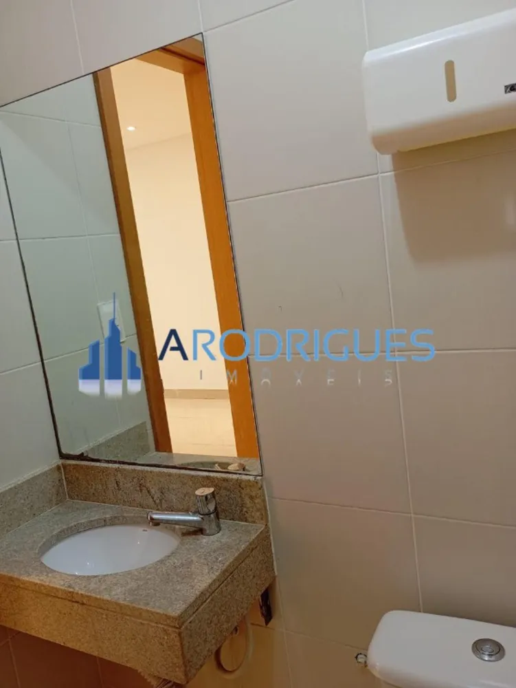 Sala-Conjunto, 87 m² - Foto 8