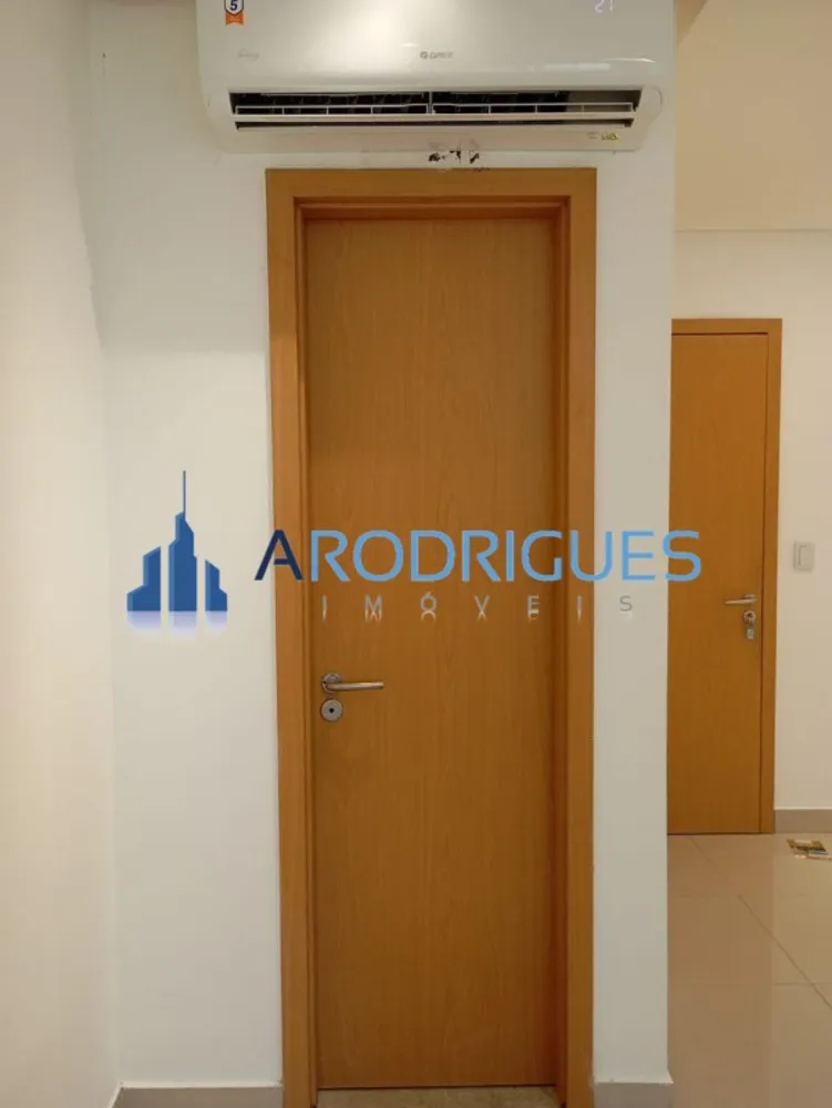 Sala-Conjunto, 87 m² - Foto 7