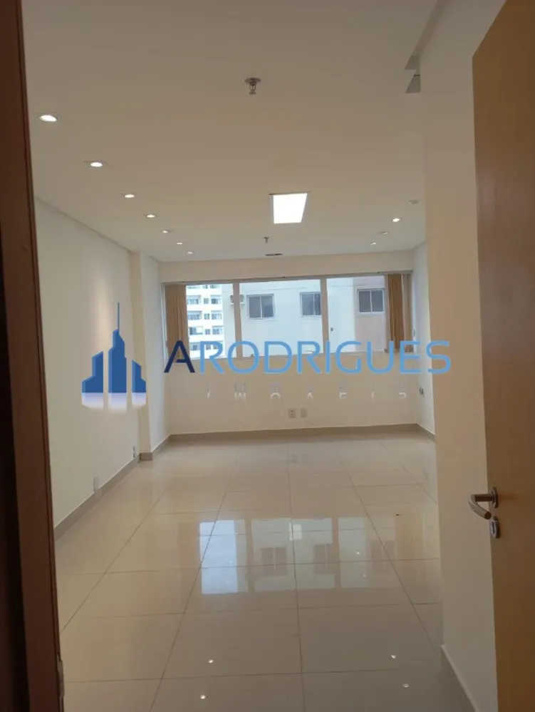 Sala-Conjunto, 87 m² - Foto 4