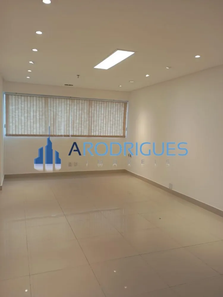 Sala-Conjunto, 87 m² - Foto 1