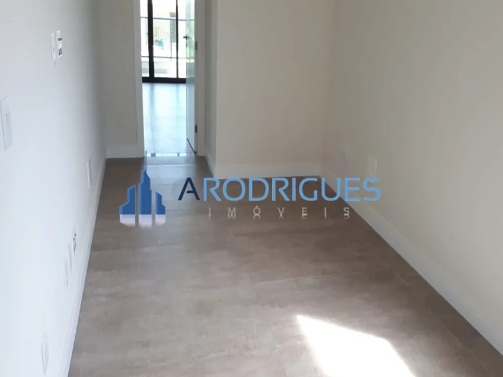Casa, 4 quartos, 276 m² - Foto 3
