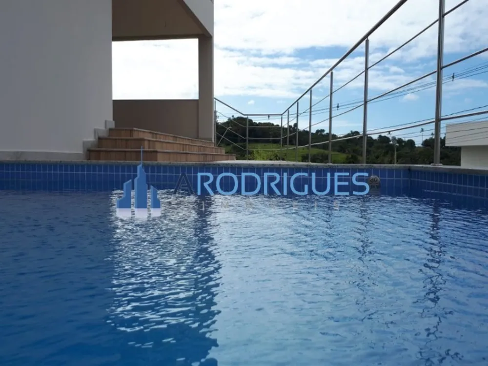 Casa, 4 quartos, 276 m² - Foto 6