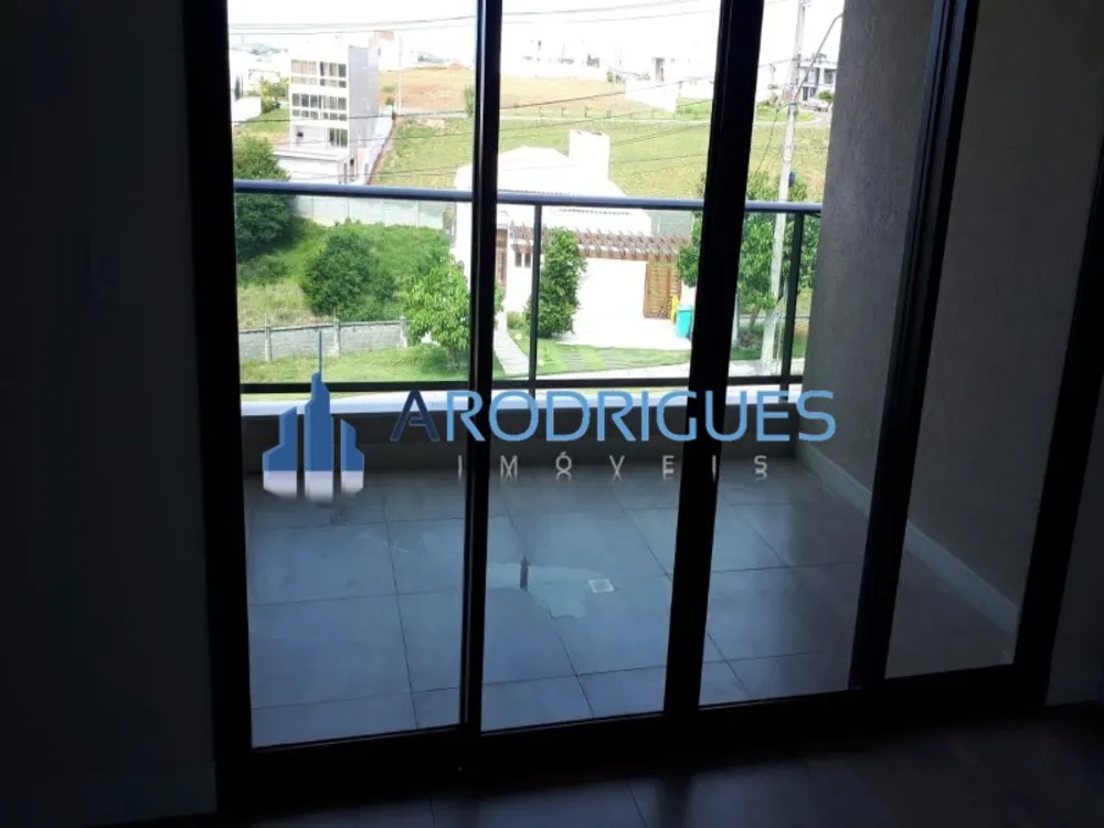 Casa, 4 quartos, 276 m² - Foto 2