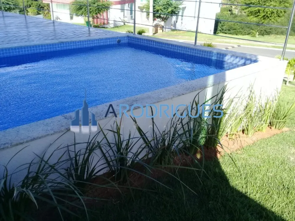 Casa, 4 quartos, 276 m² - Foto 12