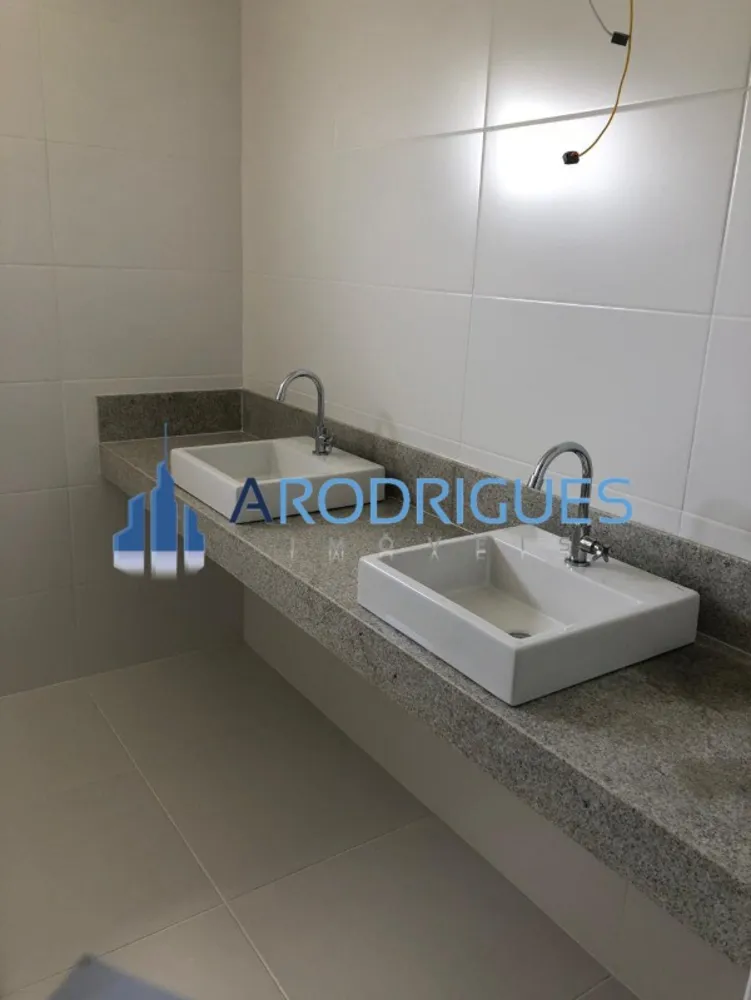 Casa, 4 quartos, 276 m² - Foto 5