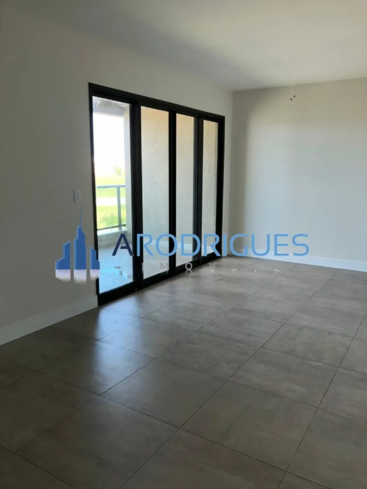 Casa, 4 quartos, 276 m² - Foto 4