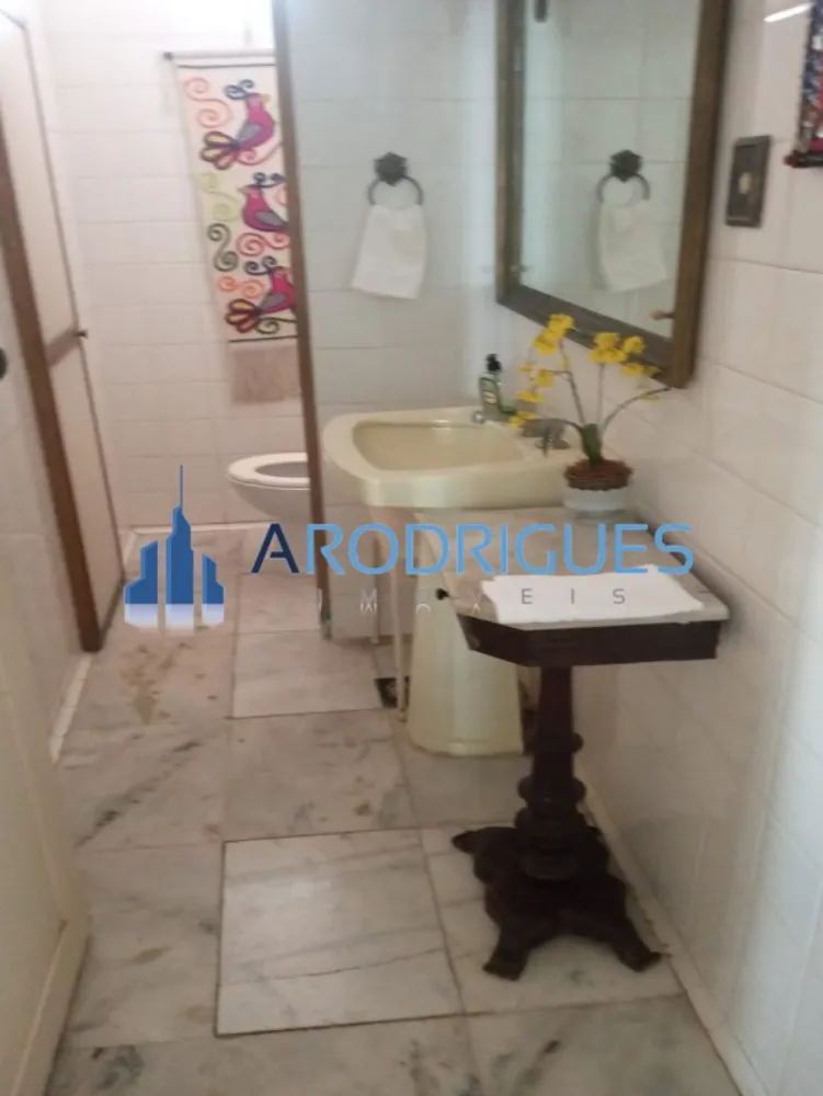 Apartamento, 4 quartos, 304 m² - Foto 11