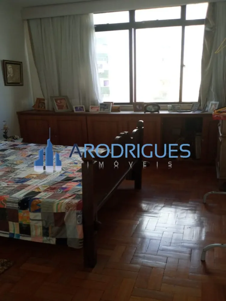 Apartamento, 4 quartos, 304 m² - Foto 7