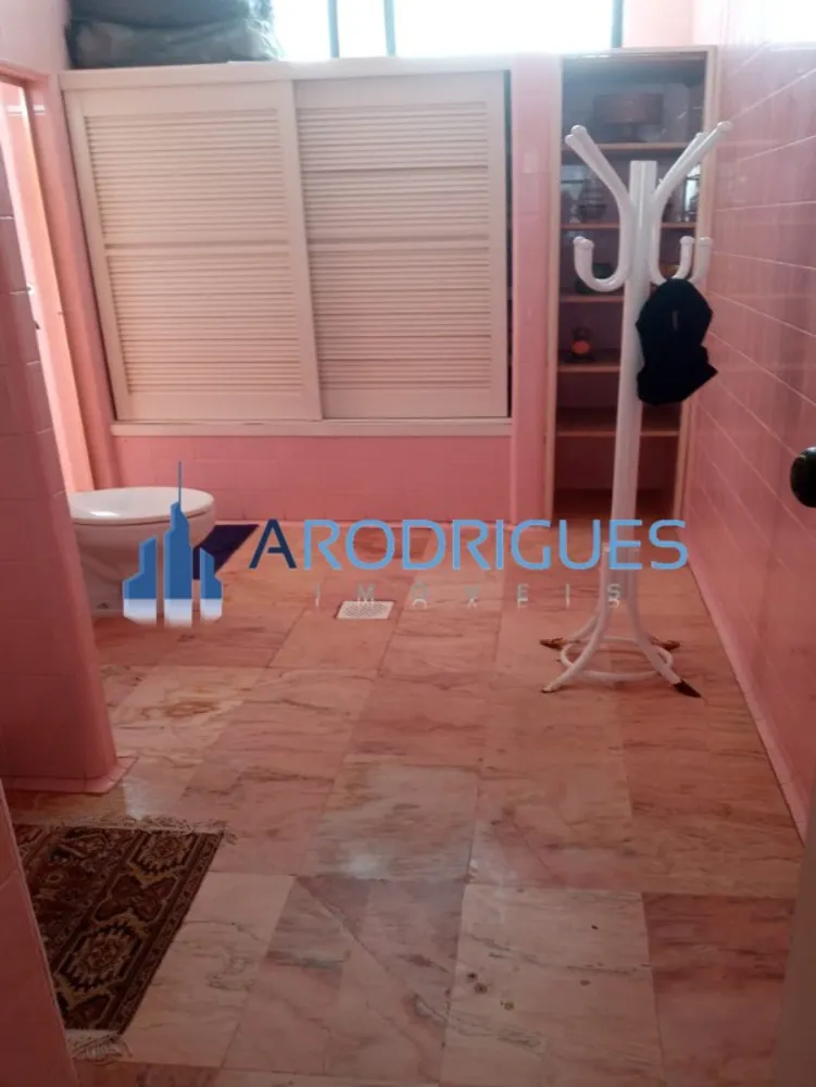 Apartamento, 4 quartos, 304 m² - Foto 12