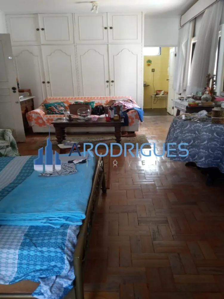 Apartamento, 4 quartos, 304 m² - Foto 8