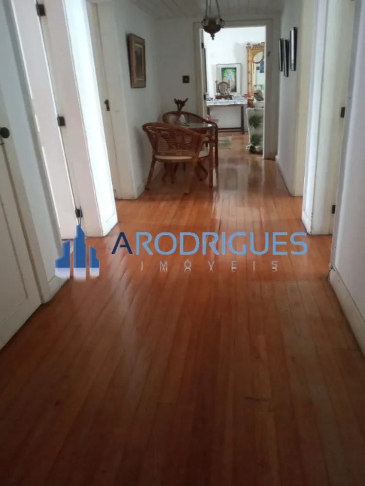 Apartamento, 4 quartos, 304 m² - Foto 3