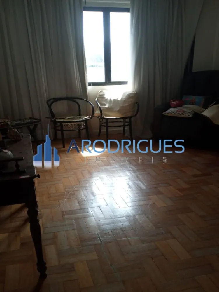 Apartamento, 4 quartos, 304 m² - Foto 4