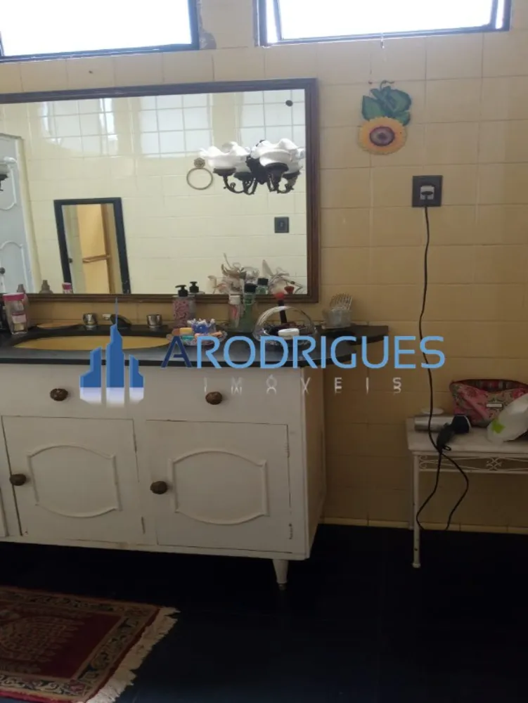 Apartamento, 4 quartos, 304 m² - Foto 10