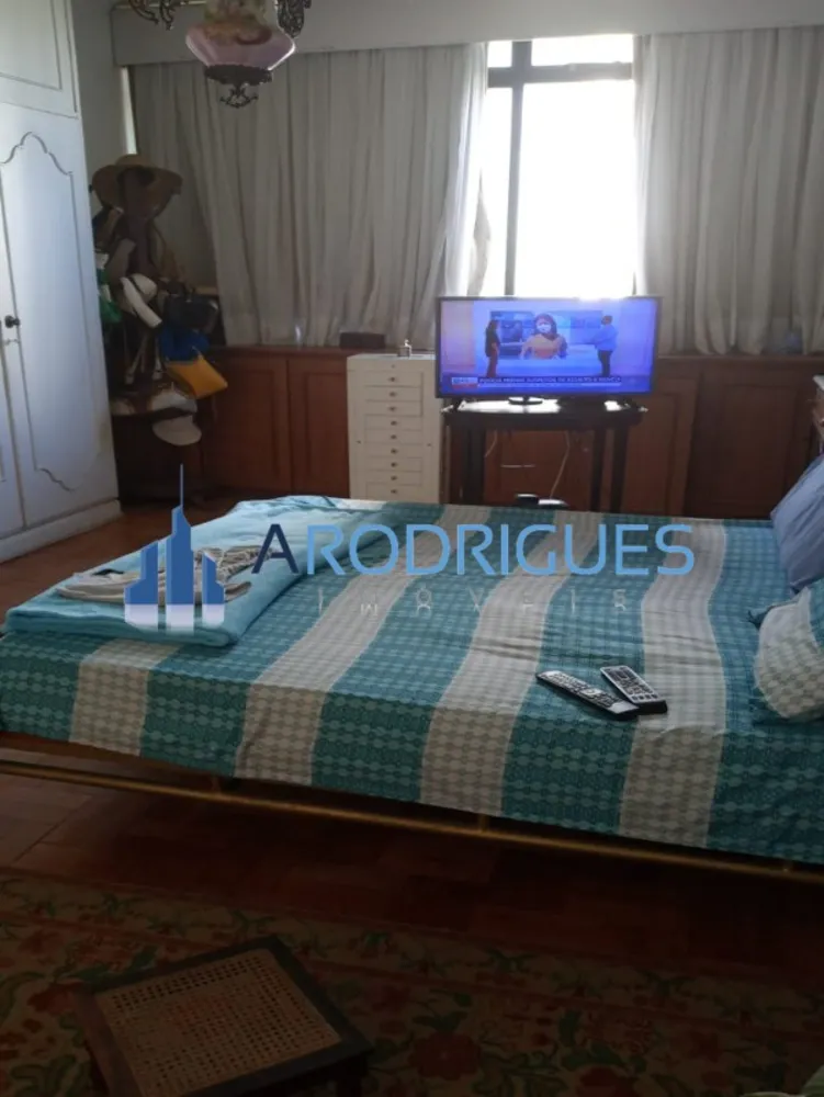 Apartamento, 4 quartos, 304 m² - Foto 9