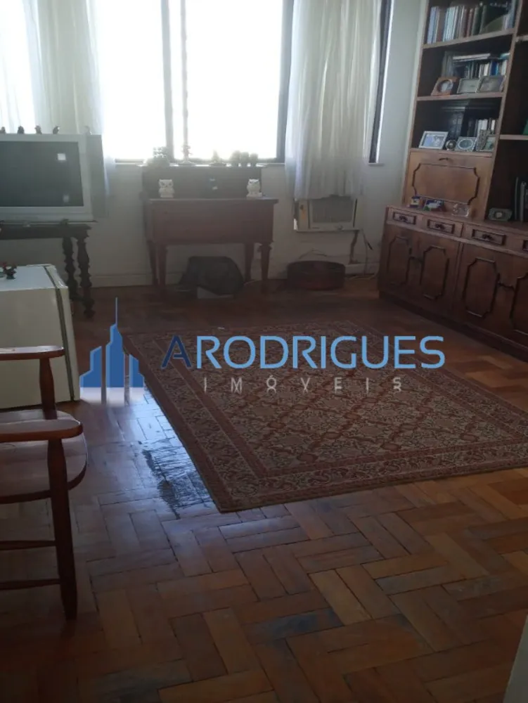 Apartamento, 4 quartos, 304 m² - Foto 5