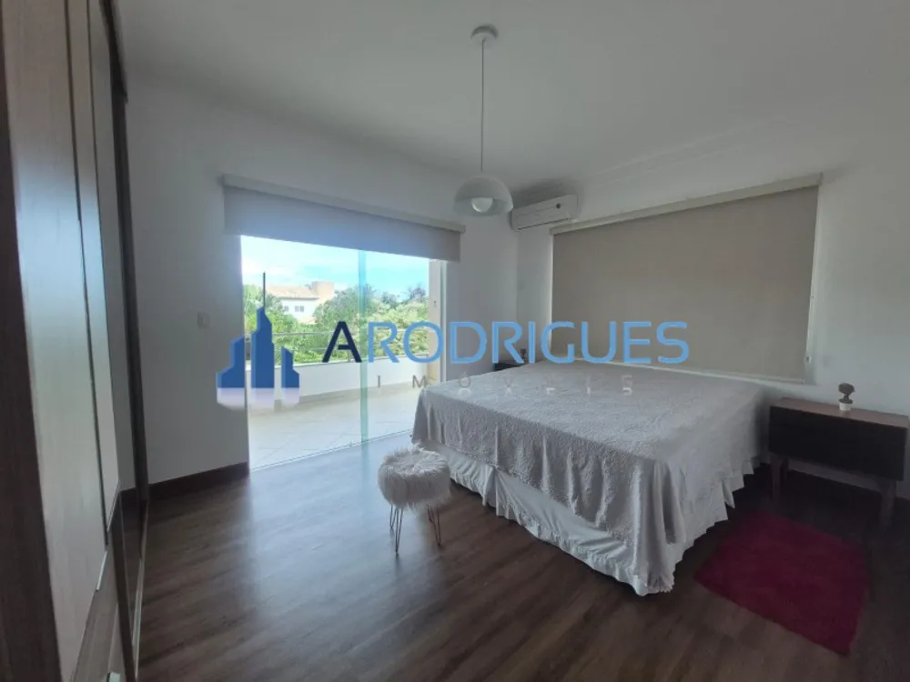 Casa, 6 quartos, 480 m² - Foto 6