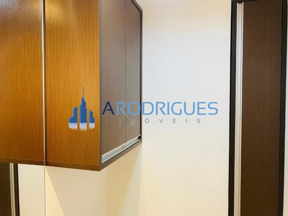 Sala-Conjunto, 36 m² - Foto 7