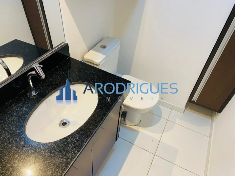 Sala-Conjunto, 36 m² - Foto 12