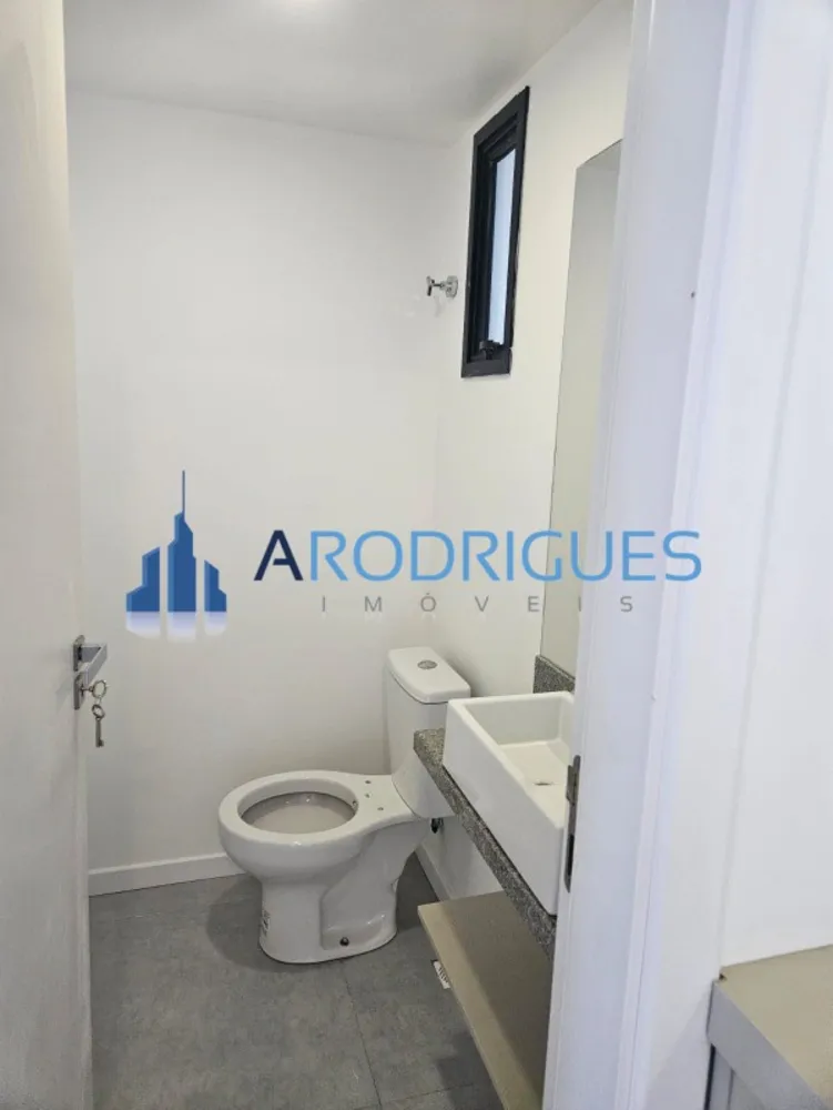 Apartamento, 1 quarto, 50 m² - Foto 8