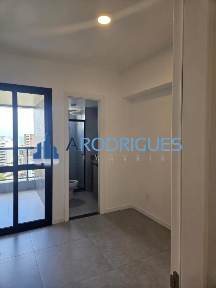 Apartamento, 1 quarto, 50 m² - Foto 6