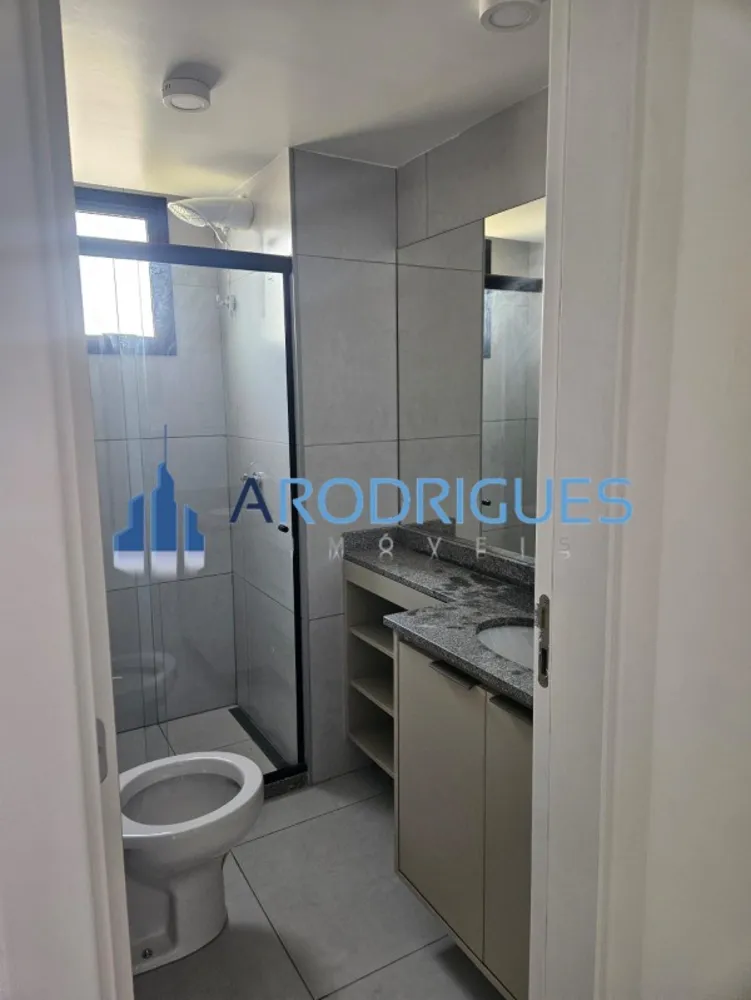 Apartamento, 1 quarto, 50 m² - Foto 10