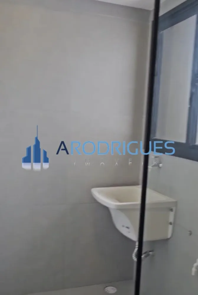 Apartamento, 1 quarto, 50 m² - Foto 12