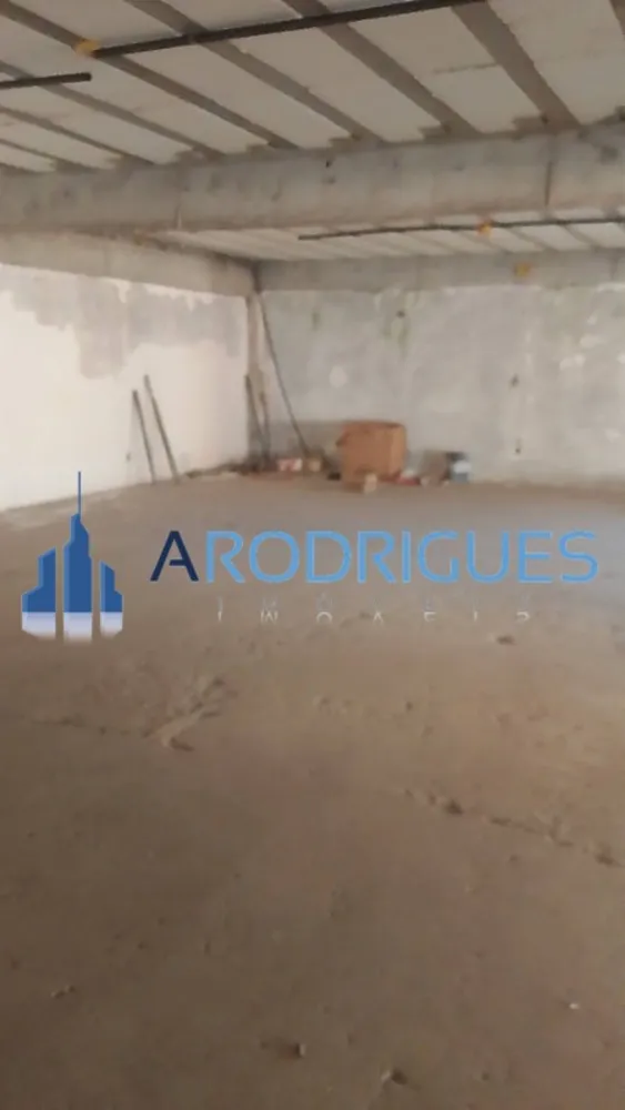 Depósito-Galpão, 998 m² - Foto 4