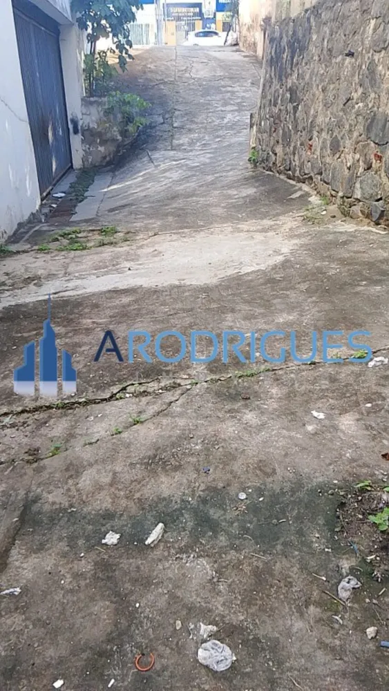 Depósito-Galpão, 998 m² - Foto 9