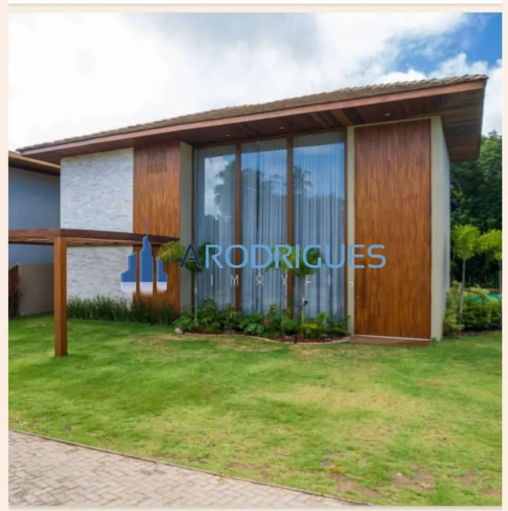 Casa, 7 quartos, 700 m² - Foto 11