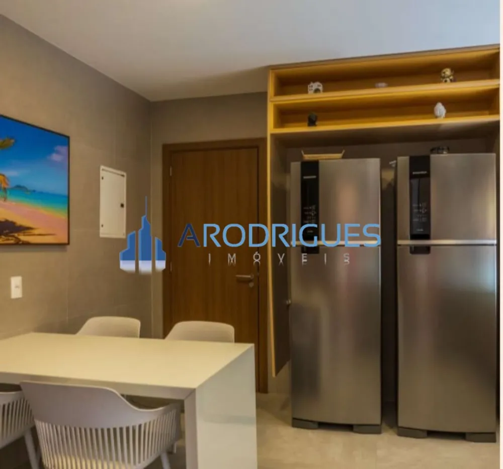 Casa, 7 quartos, 700 m² - Foto 7