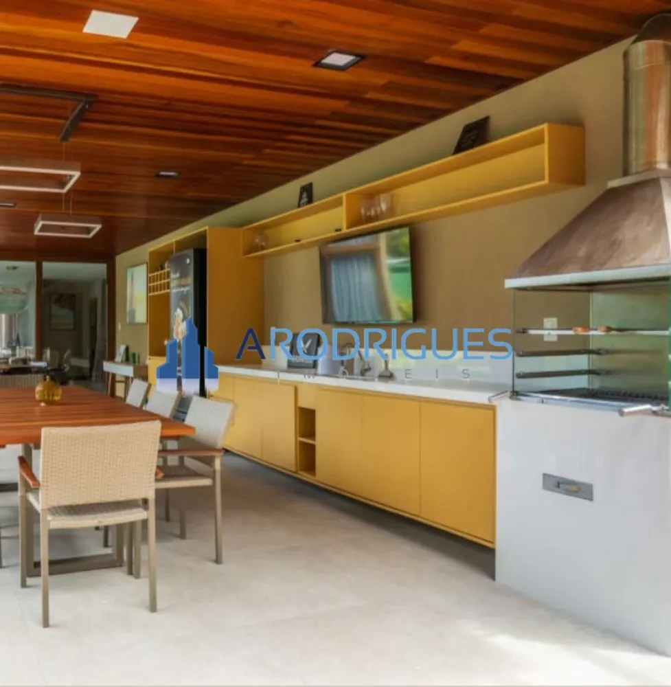 Casa, 7 quartos, 700 m² - Foto 9