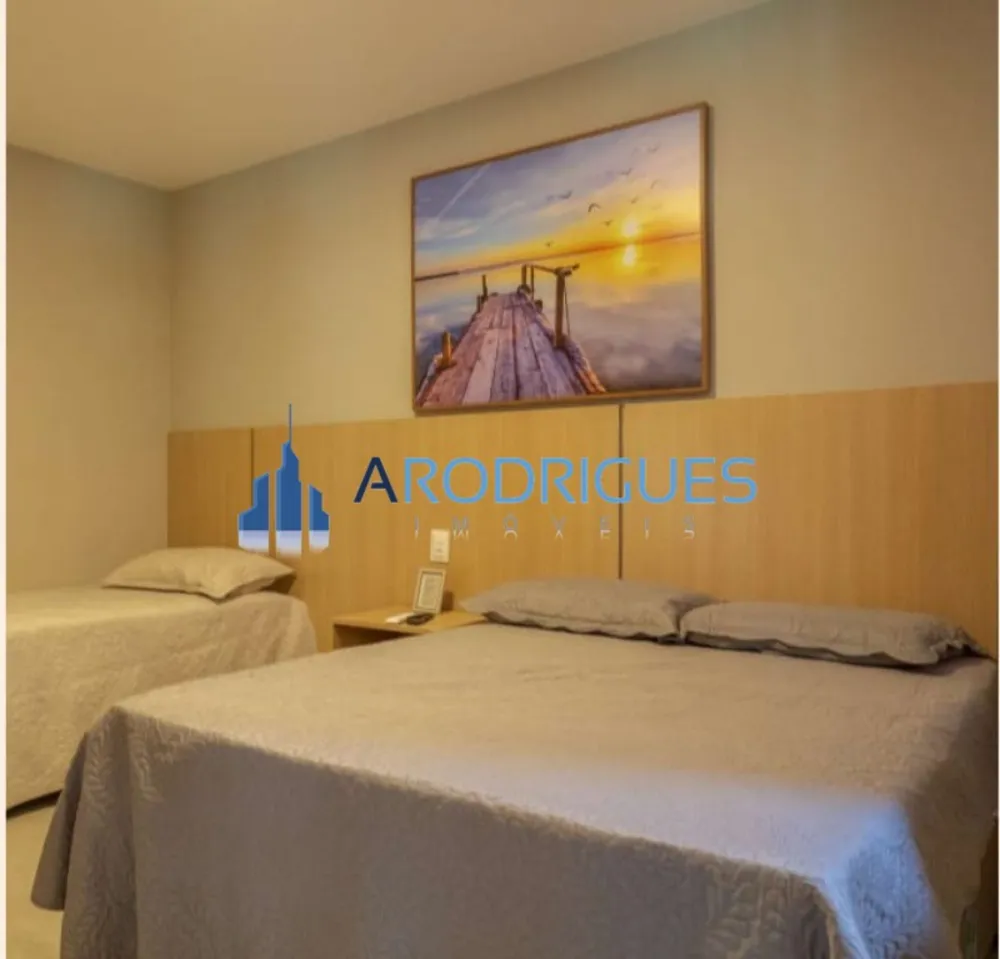 Casa, 7 quartos, 700 m² - Foto 3