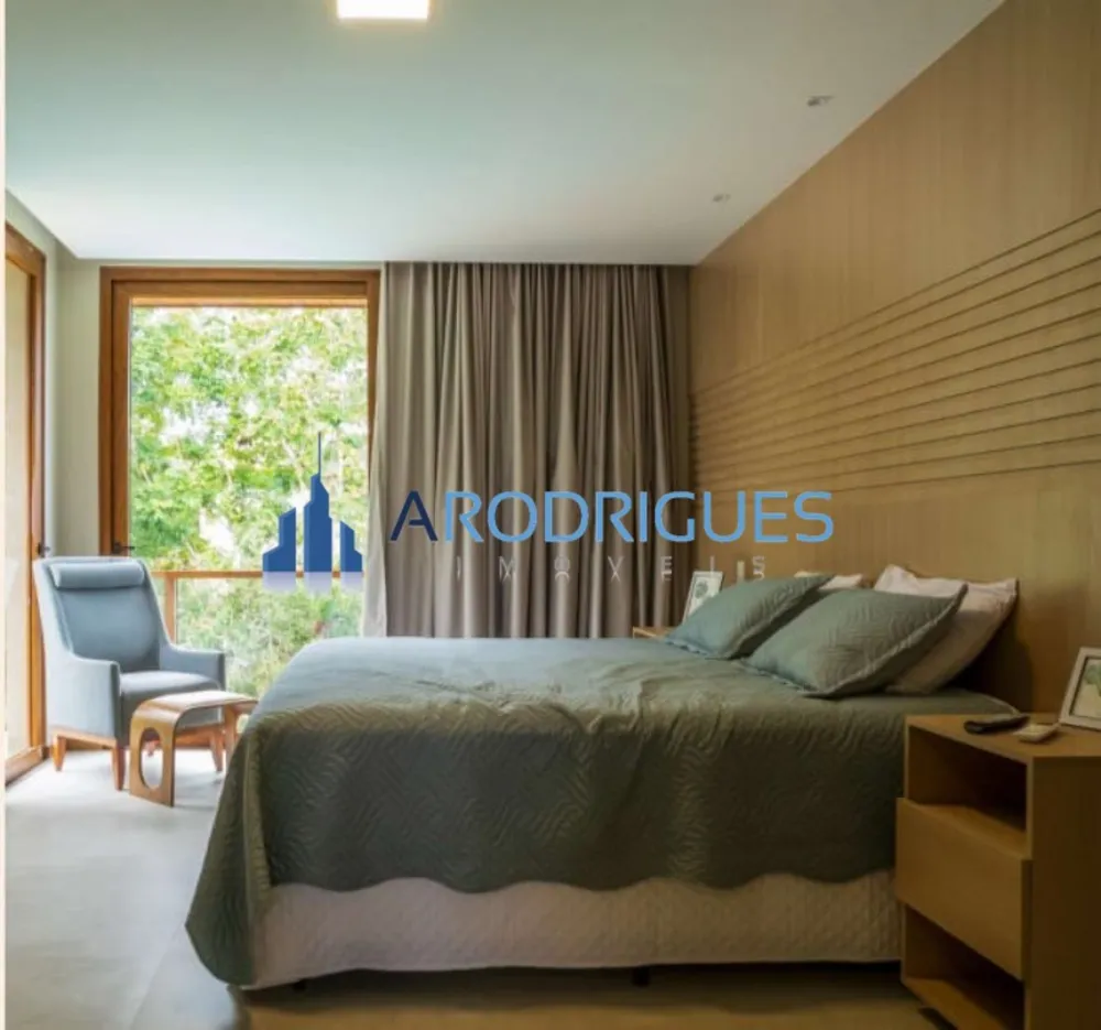 Casa, 7 quartos, 700 m² - Foto 5