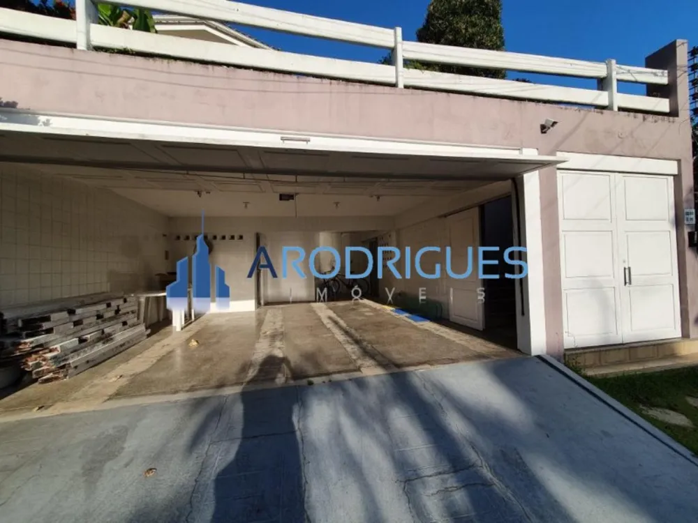 Casa, 4 quartos - Foto 4