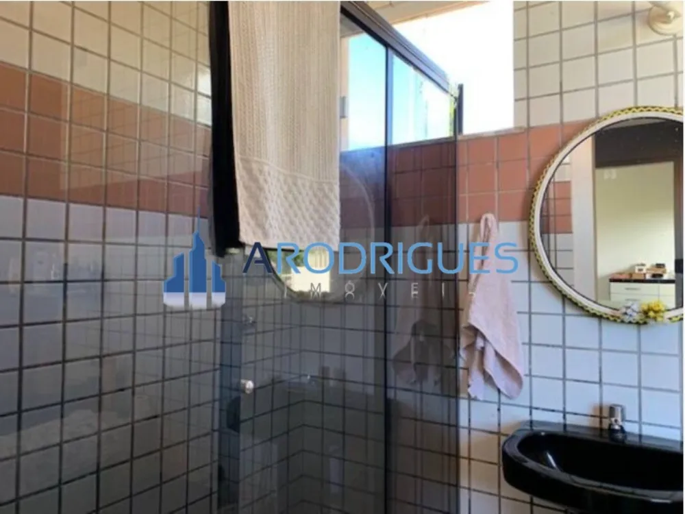 Casa, 5 quartos, 420 m² - Foto 12