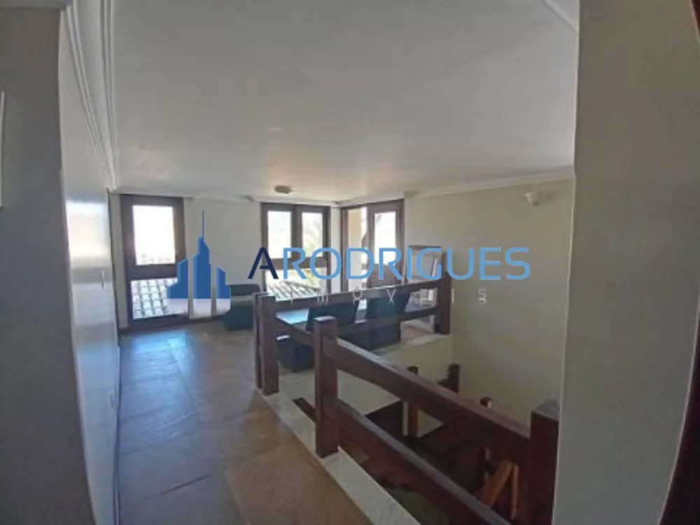 Casa, 5 quartos, 1320 m² - Foto 7