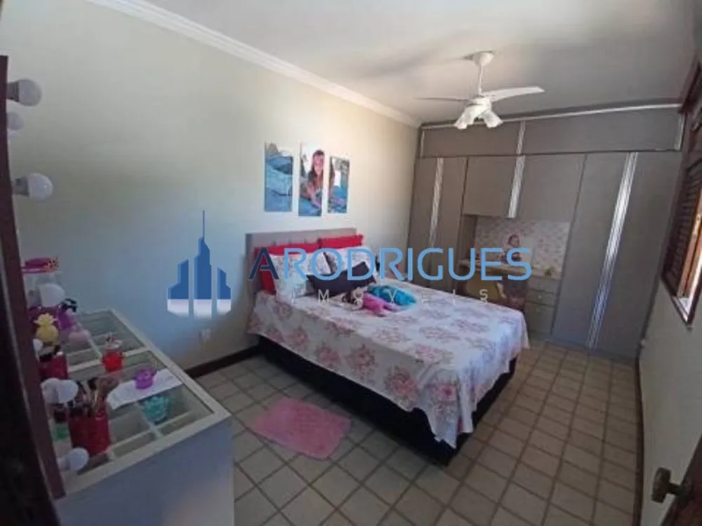 Casa, 5 quartos, 1320 m² - Foto 6