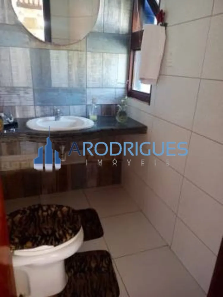 Casa, 5 quartos, 1320 m² - Foto 3